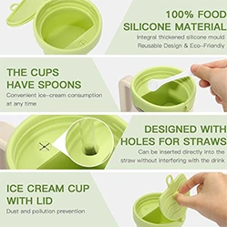 ice cream cup2